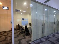 Hh @ Kallang (D13), Factory #596881561